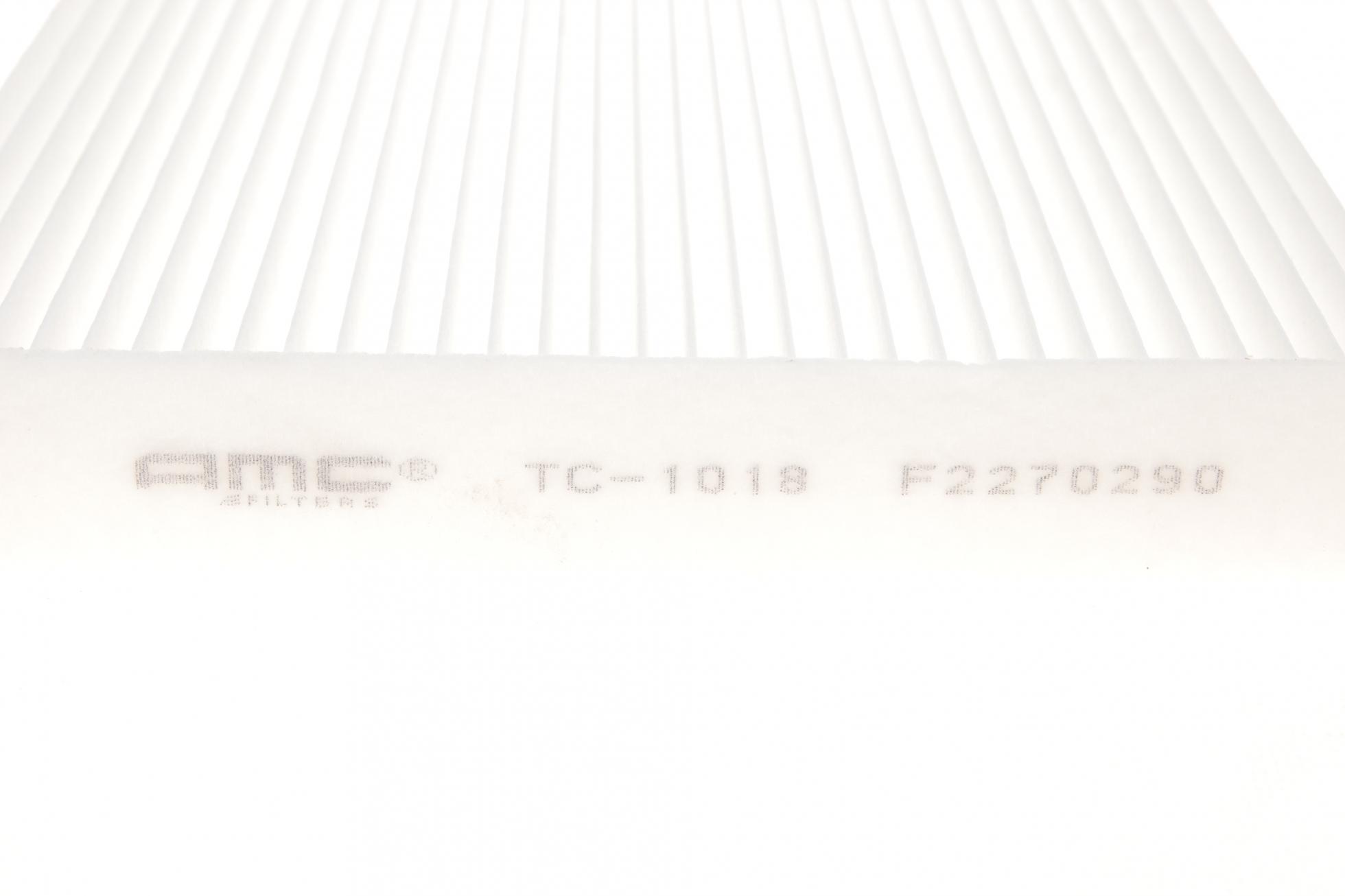 TC1018 Kavo Parts